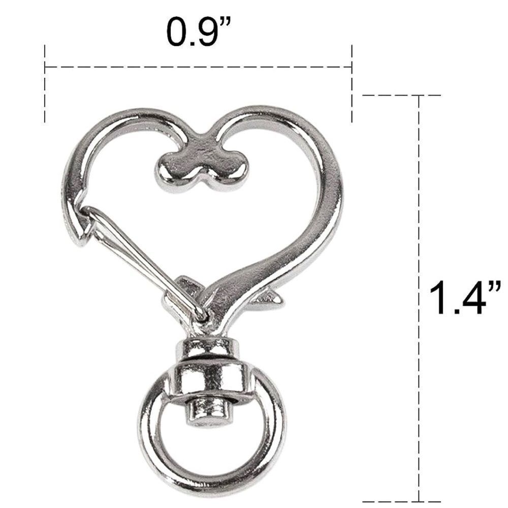 *30off3* NWOT. Playbill Keychain. Musical Theater Fan Will Love Your Gift 🎁 - Picture 11 of 13
